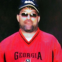 Richard B. Speights Profile Photo