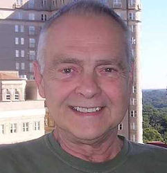Dennis J. Meier