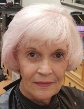 Linda Dianne Cottingham Lowentritt Profile Photo