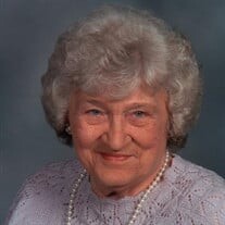 Shirley J. Ruhlemann Profile Photo