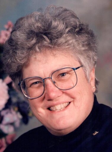 Roberta Lee August Profile Photo