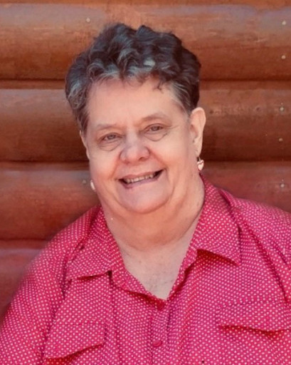 Lynette Shumway Draper Profile Photo