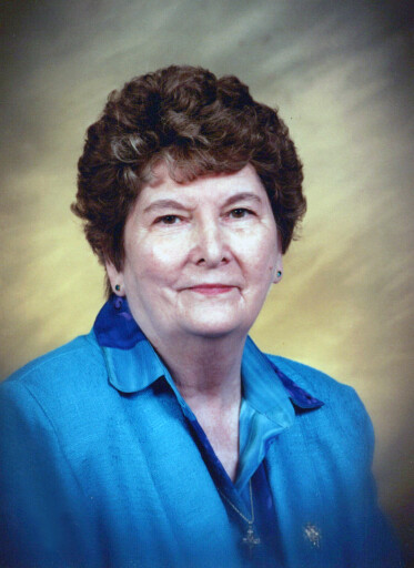 Joanne Neal