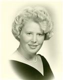 Bertha Carbaugh