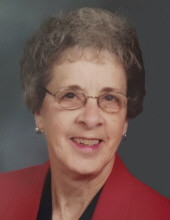 Helen  M.  Kelly 