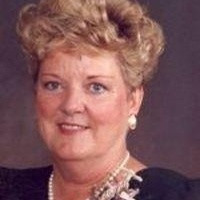 Barbara R. Prichard Profile Photo