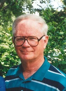 Robert L. Potter