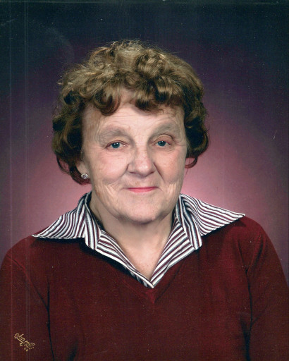 Dorothy Mae Kresl Profile Photo