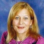 Diane Ladonna Hinz Profile Photo