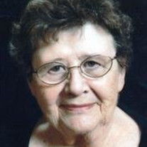 JoAnn Buche Profile Photo