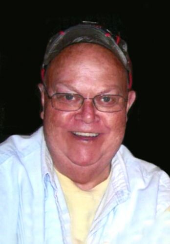 Donald  C. Hatfield Profile Photo