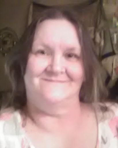 Wanda Sue Brown Profile Photo