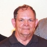 John W Cotten Sr. Profile Photo