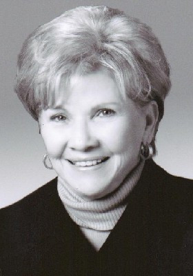 Wanda Leibee