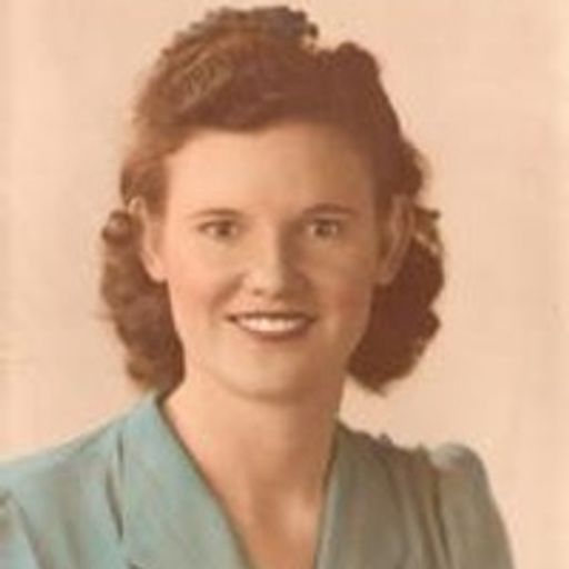 Gertie Mae Brooks Profile Photo