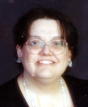 Darlene  Jean Baszynski