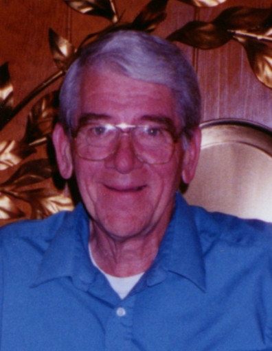 James Reiher, Jr.