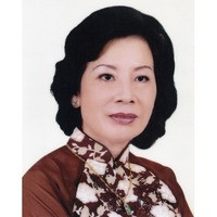 Huỳnh Thị Trầm Profile Photo