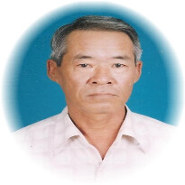 Tan Canh Hoang