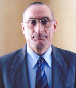 Ignazio Naccarato