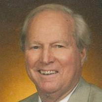Hubert W. Smith Profile Photo