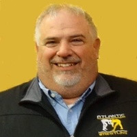 Rex Mehrhoff Profile Photo