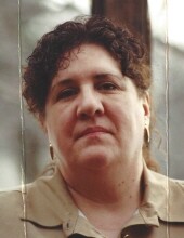 Angela M.  Meyer Profile Photo