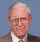 Hugo P. Dobberstein Profile Photo