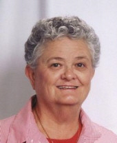 Linda Sue Venn Hill Profile Photo
