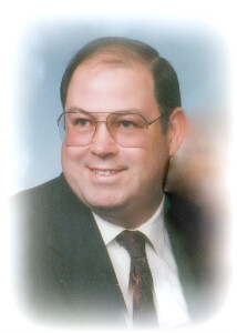 Frank Geer Profile Photo