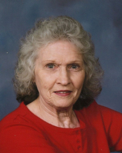 Jane Withers Hoyle Profile Photo