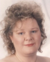 Teresa  Painter Ebert