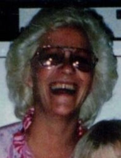 Bonnie Lou Johnson Profile Photo