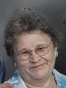 Phyllis E. Stayer