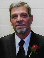 James Moran