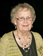 June Ione Blohm Profile Photo