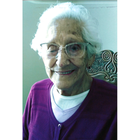 Doris A. Seevers Profile Photo