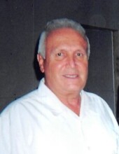 Michael Leslie Massaro Profile Photo