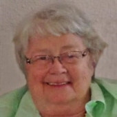 Irene Schroeder Profile Photo