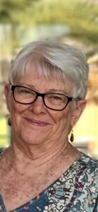 Karen I. Perry