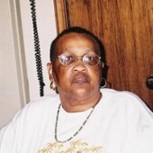 Elaine E. Jones