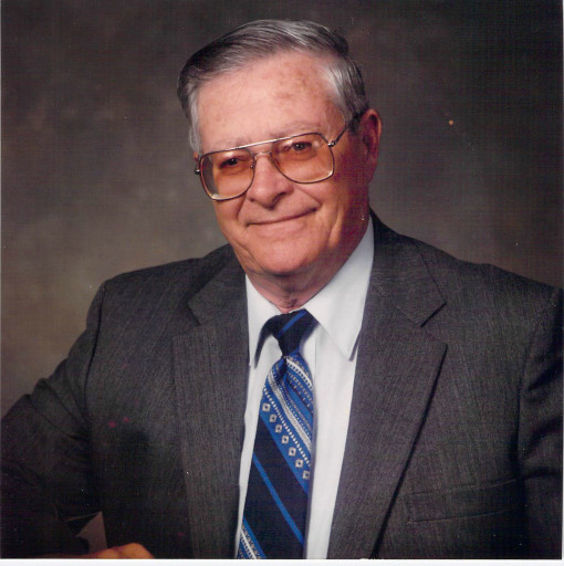 Joyce Alvoyd Ford Obituary 2018 Rose Neath Funeral Homes