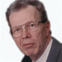 Larry "Swag" Gill, Sr. Profile Photo