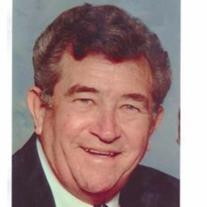 Joseph H D'Angelo Profile Photo