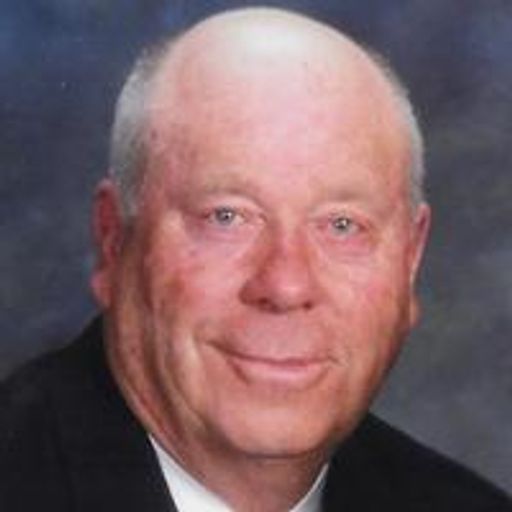 Duane Earl Moulton Profile Photo