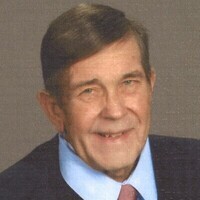 Robert J. Dowell Profile Photo