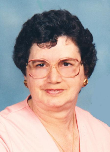 Lucille E. Olson Profile Photo