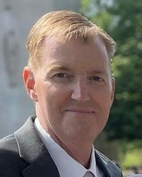 Robert Lee Kelm, III Profile Photo