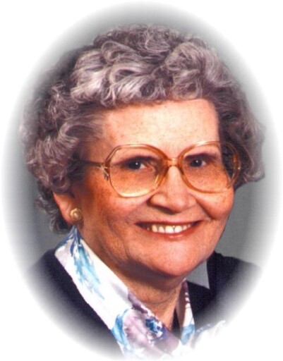 IRENE MARIE STEINHAUSER