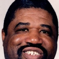 James Bibbs Profile Photo